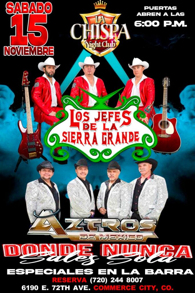 WhatsApp Image 2025-11-07 at 10.04.56 PM