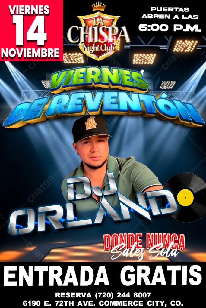 WhatsApp Image 2025-11-07 at 10.26.53 PM