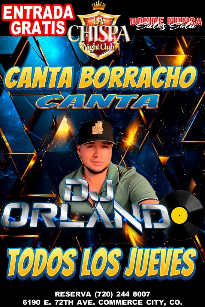 WhatsApp Image 2025-11-07 at 10.39.39 PM