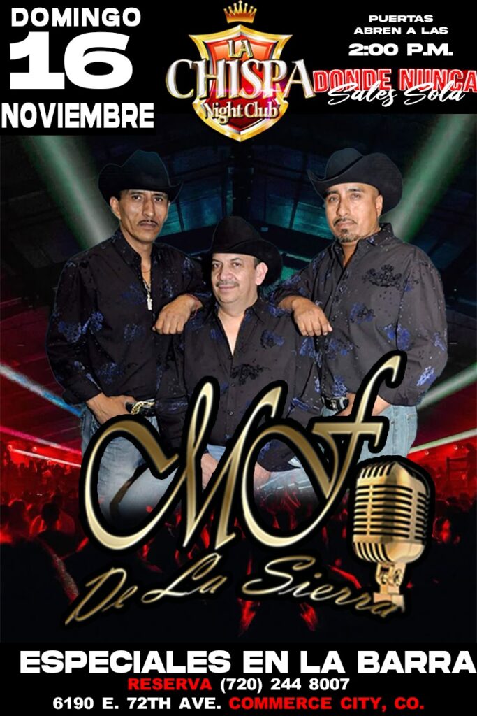 WhatsApp Image 2025-11-07 at 10.41.59 PM