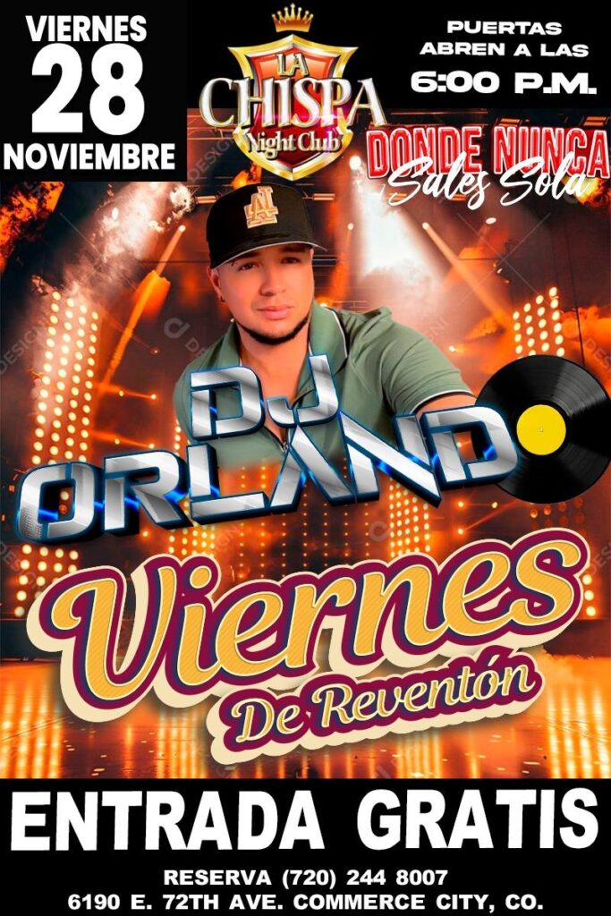 WhatsApp Image 2025-11-23 at 1.23.38 AM