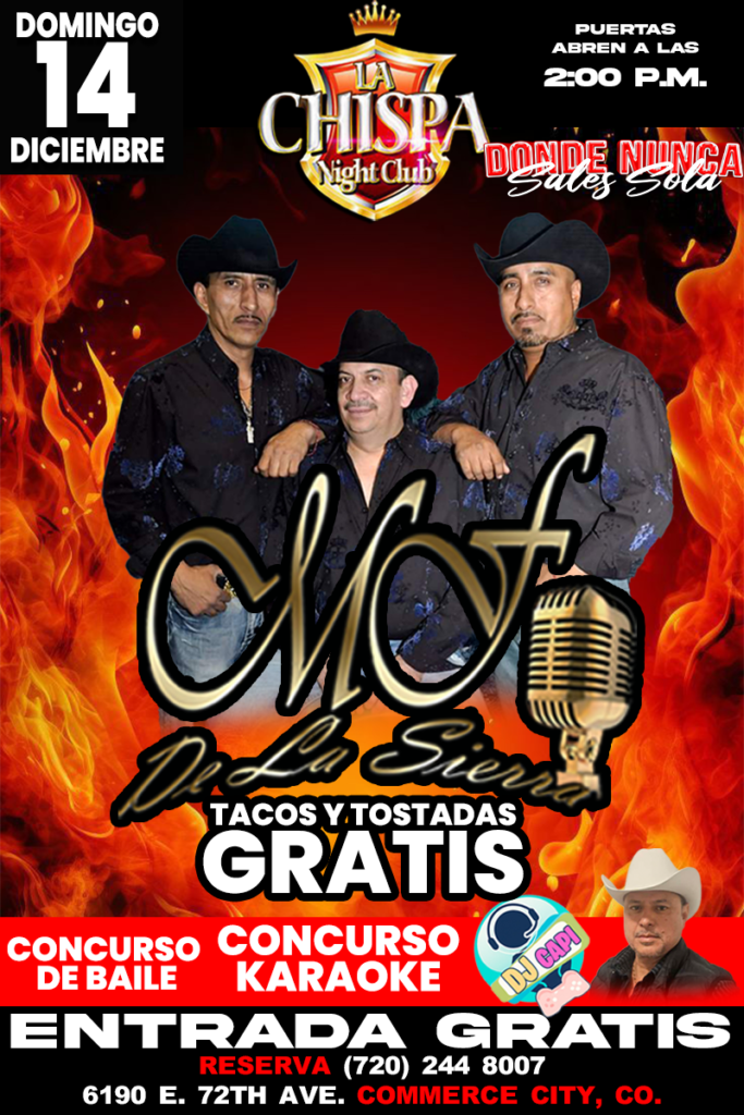 mf-Recuperado NUEVOxxx